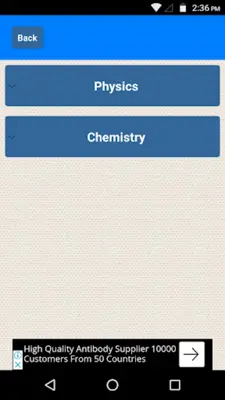 Lakhmir Singh And Manjit Kaur Solution Class 9 android App screenshot 4